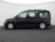 Volkswagen-Caddy Maxi