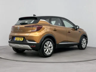 Renault-Captur