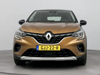 Renault-Captur