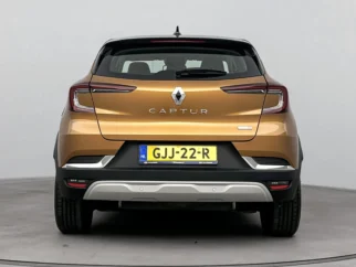 Renault-Captur