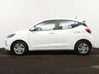 Hyundai-i10