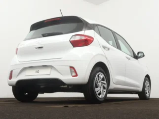 Hyundai-i10