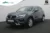 SEAT-Ateca