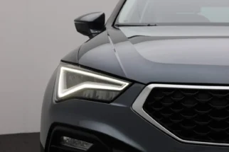 SEAT-Ateca