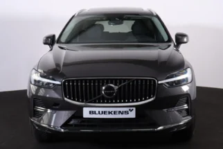 Volvo-XC60