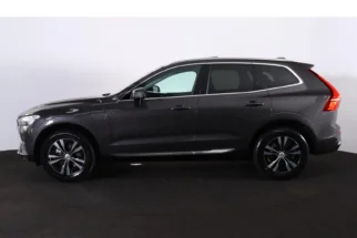 Volvo-XC60