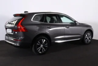 Volvo-XC60