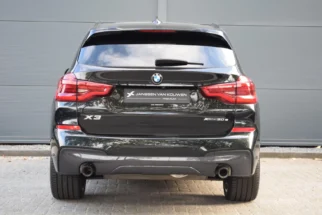 BMW-X3