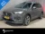 SEAT-Tarraco