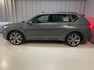 SEAT-Tarraco