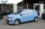 Kia-Picanto