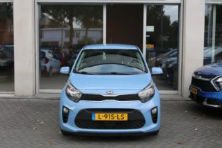 Kia-Picanto