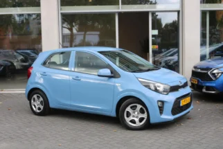 Kia-Picanto