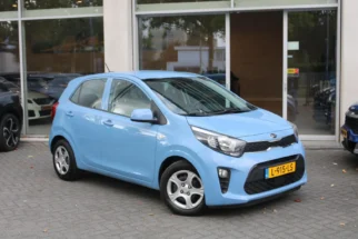 Kia-Picanto