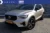 Volvo-XC40