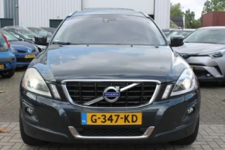 Volvo-XC60