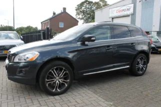 Volvo-XC60