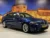 BMW-5 Serie