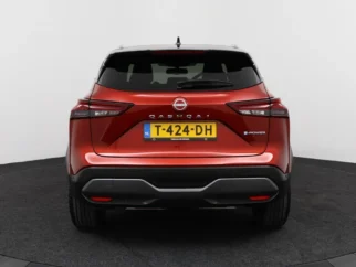 Nissan-QASHQAI