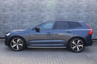 Volvo-XC60