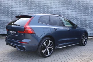 Volvo-XC60