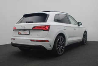 Audi-Q5