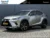 Lexus-NX