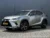 Lexus-NX