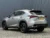 Lexus-NX