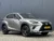 Lexus-NX