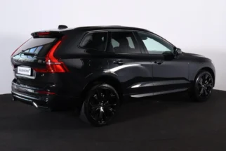 Volvo-XC60