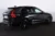 Volvo-XC60