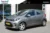 Kia-Picanto