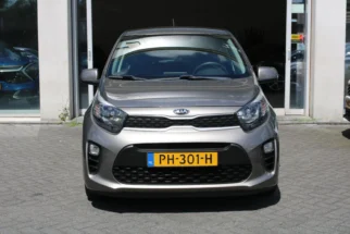 Kia-Picanto