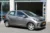 Kia-Picanto