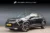 Opel-Mokka-e