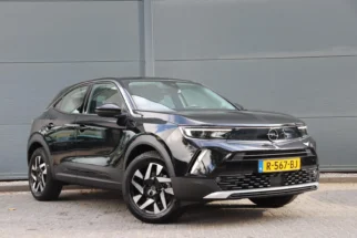 Opel-Mokka-e