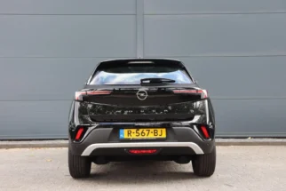 Opel-Mokka-e