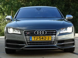 Audi-A7