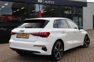 Audi-A3