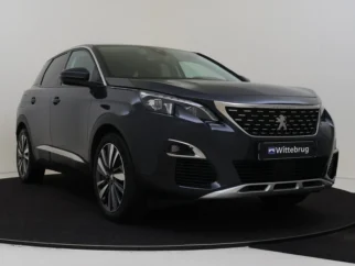 Peugeot-3008