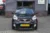 Kia-Picanto