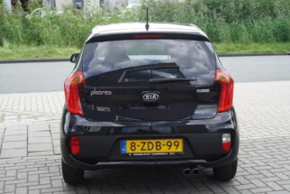 Kia-Picanto