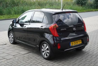 Kia-Picanto