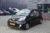 Kia-Picanto