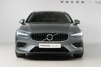 Volvo-V60