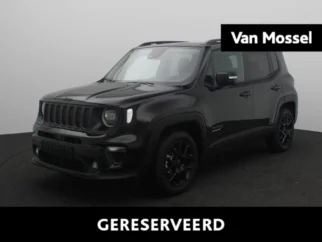 Jeep-Renegade