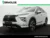 Mitsubishi-Eclipse Cross