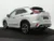 Mitsubishi-Eclipse Cross