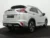 Mitsubishi-Eclipse Cross